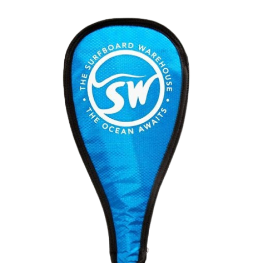 SUP Accessories Tagged "apparel" The Surfboard Warehouse Australia