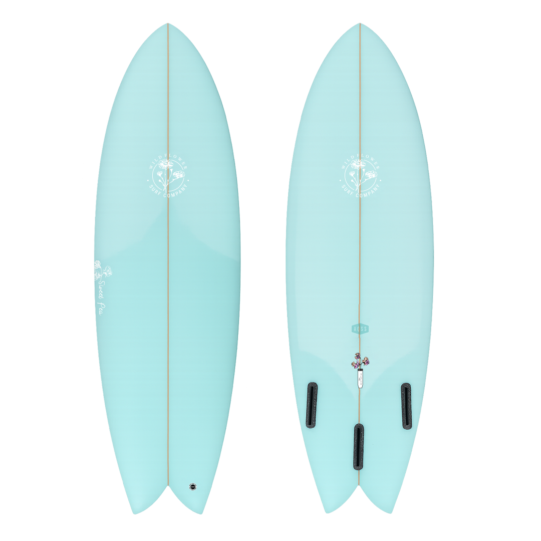 New Arrivals – The Surfboard Warehouse Australia