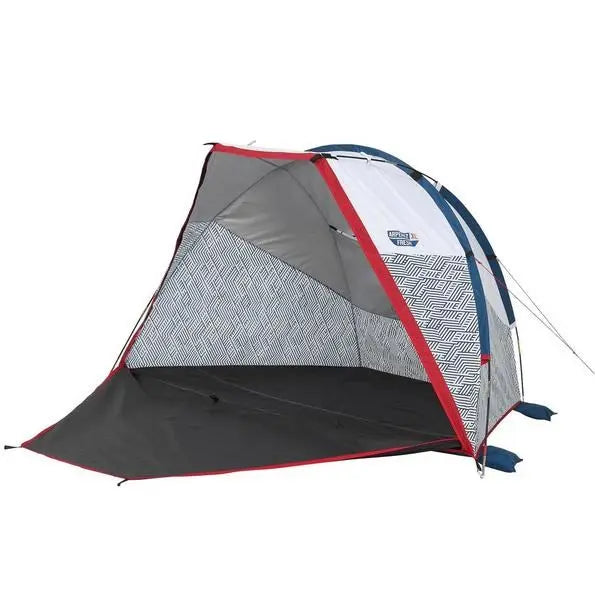 Arpenaz XL Waterproof Sun Shelter
