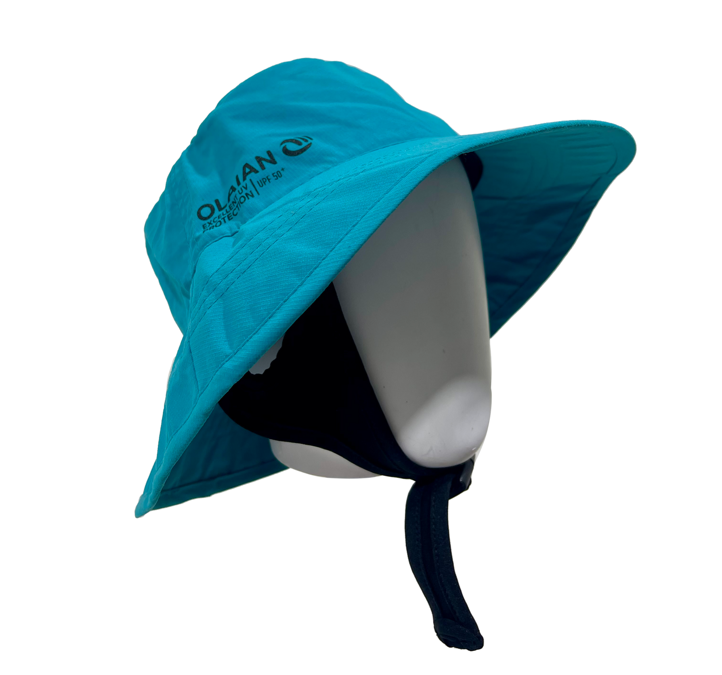 Olaian Youth Surf Hat