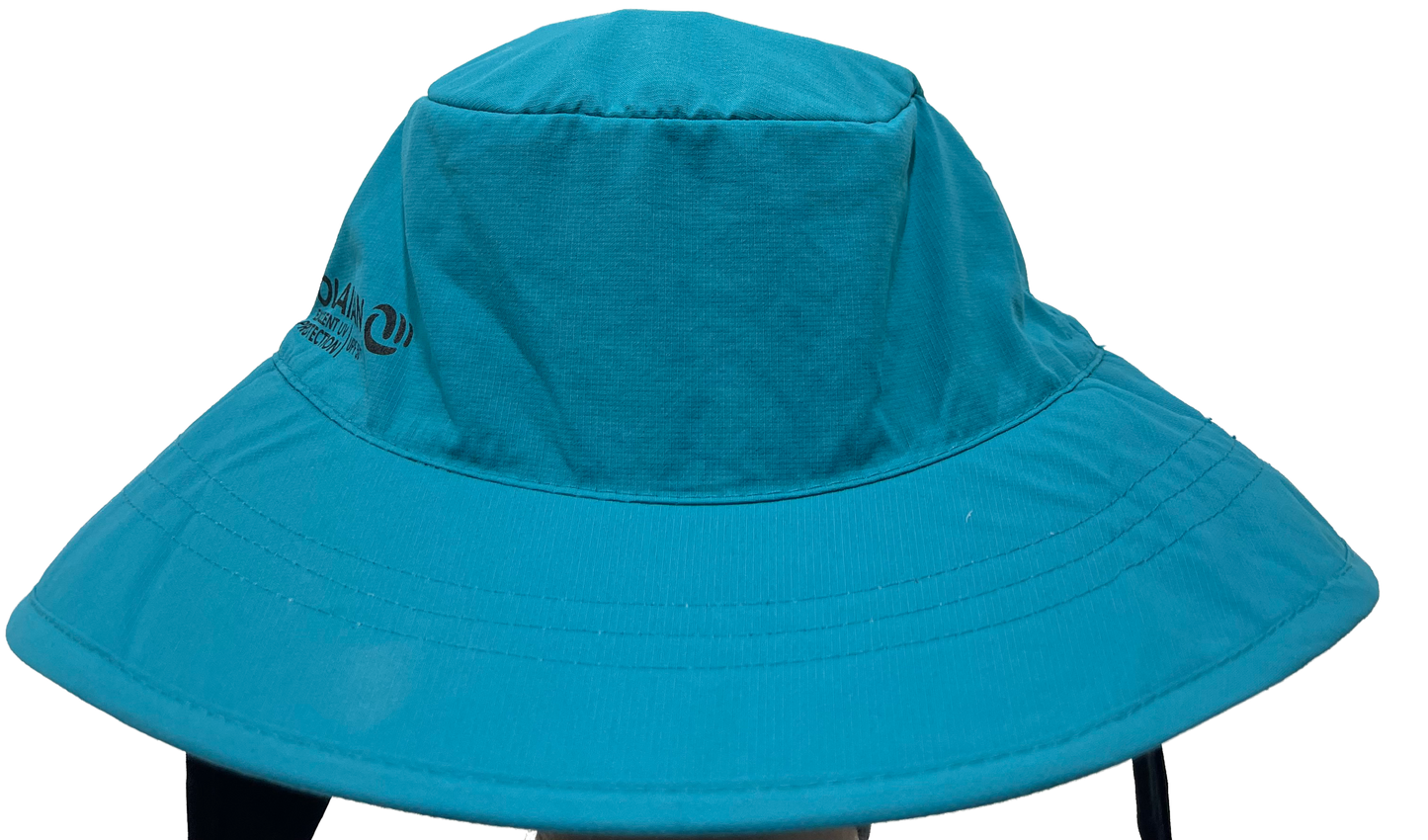 Olaian Youth Surf Hat