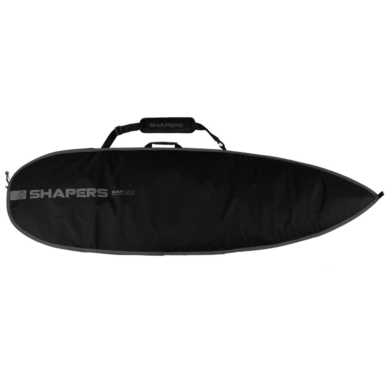 Shapers Daylight Shortboard Cover
