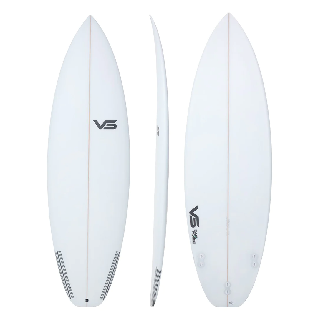 Dark horse surfboard deals