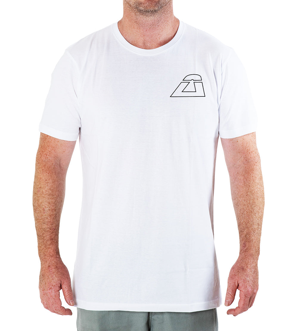 Atlantis T-Shirt