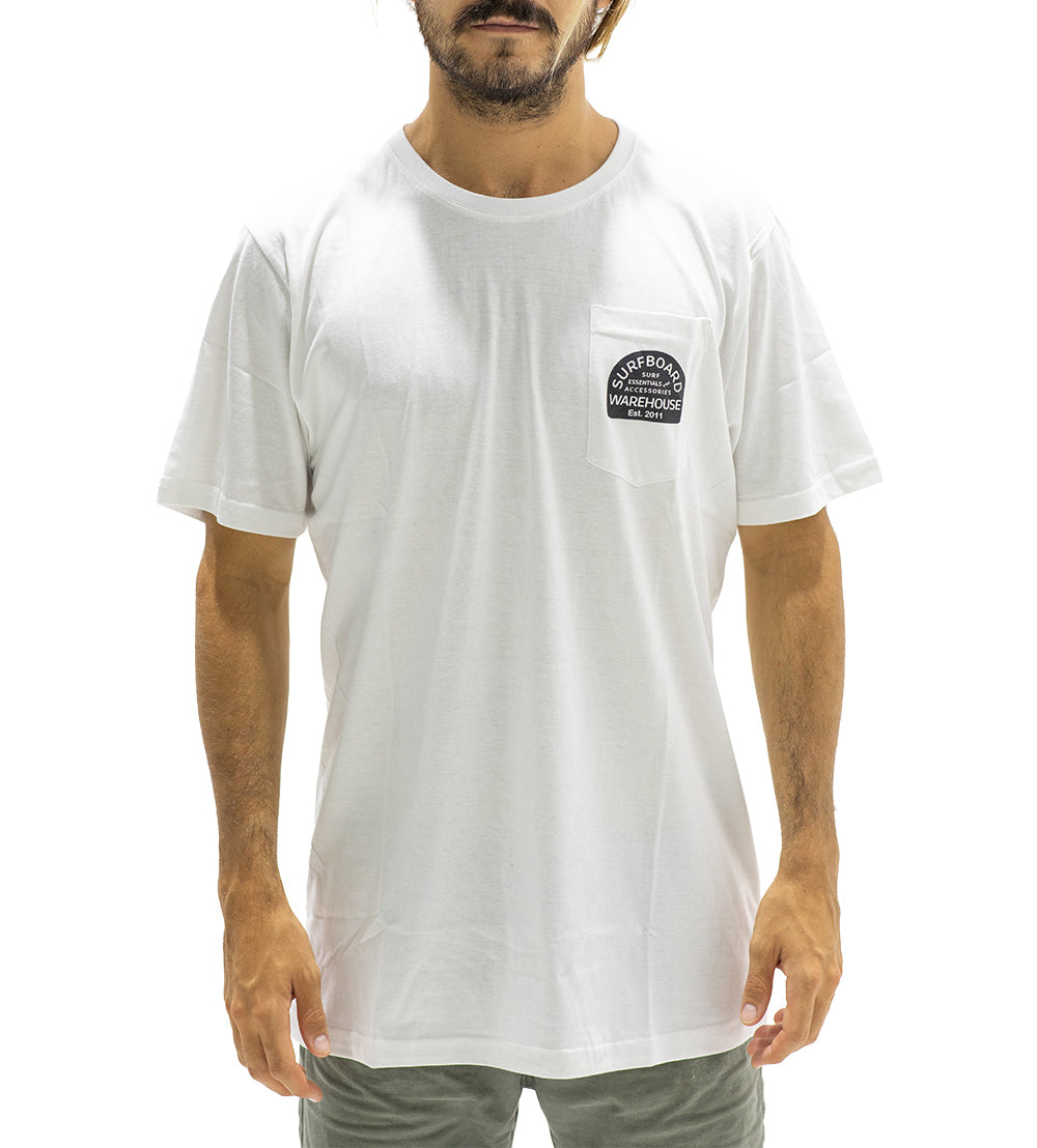 TSBW T-Shirt Cronulla