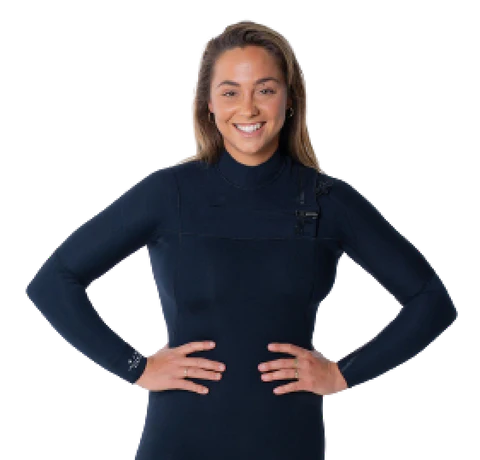 Women's Wetsuits
