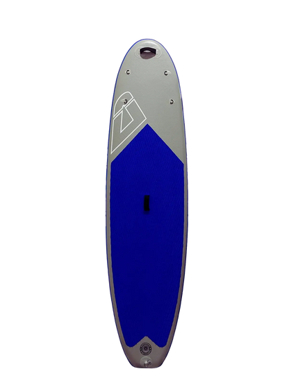 Atlantis Inflatable SUP - Nomad - Navy 10.0