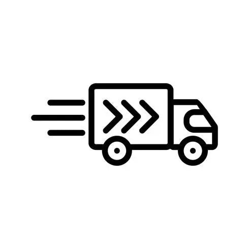 FREIGHT INSURANCE