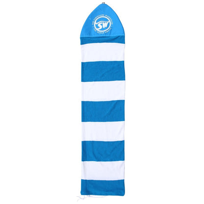 TSBW BOARD SOCK