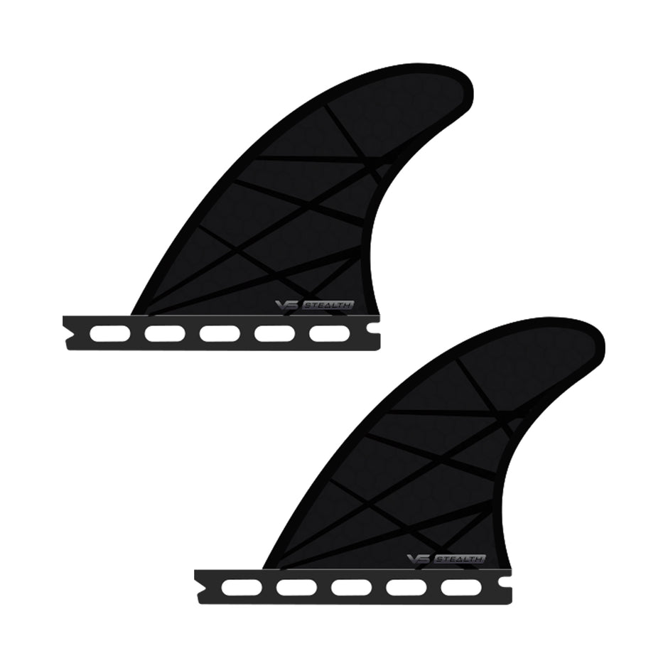 Fins – The Surfboard Warehouse Australia