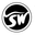 The Surfboard Warehouse Australia logo