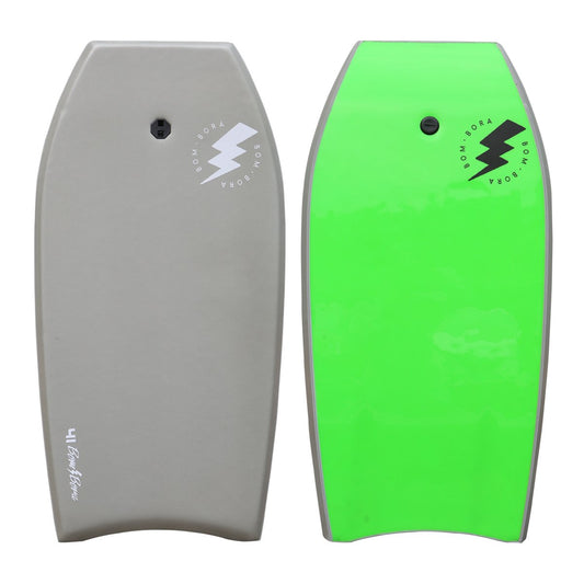 BOM BORA BODYBOARD - The Surfboard Warehouse Australia
