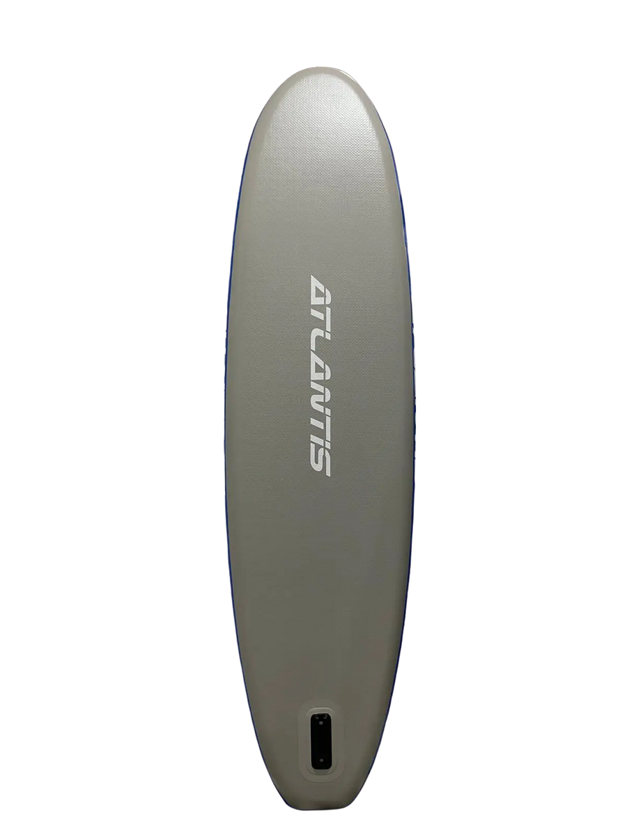 Atlantis Inflatable SUP - Nomad - Navy 10.0