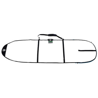 FK All Rounder Travel Cover - Longboard