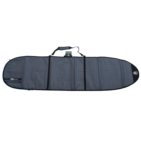 FK All Rounder Travel Cover - Longboard