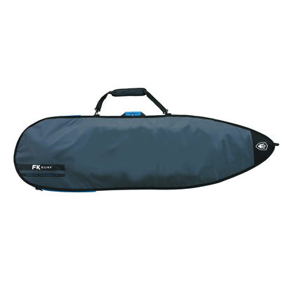 FK All Rounder Travel Cover - Fish / Shortboard