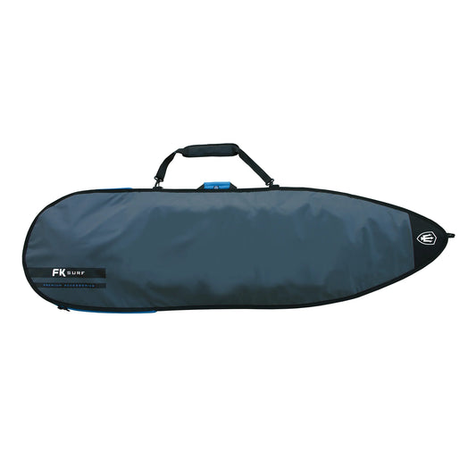 FK All Rounder Travel Cover - Fish / Shortboard
