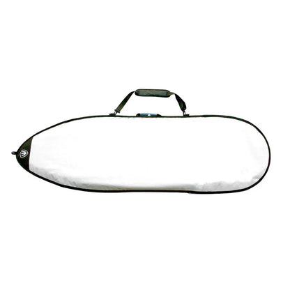 FK All Rounder Travel Cover - Fish / Shortboard