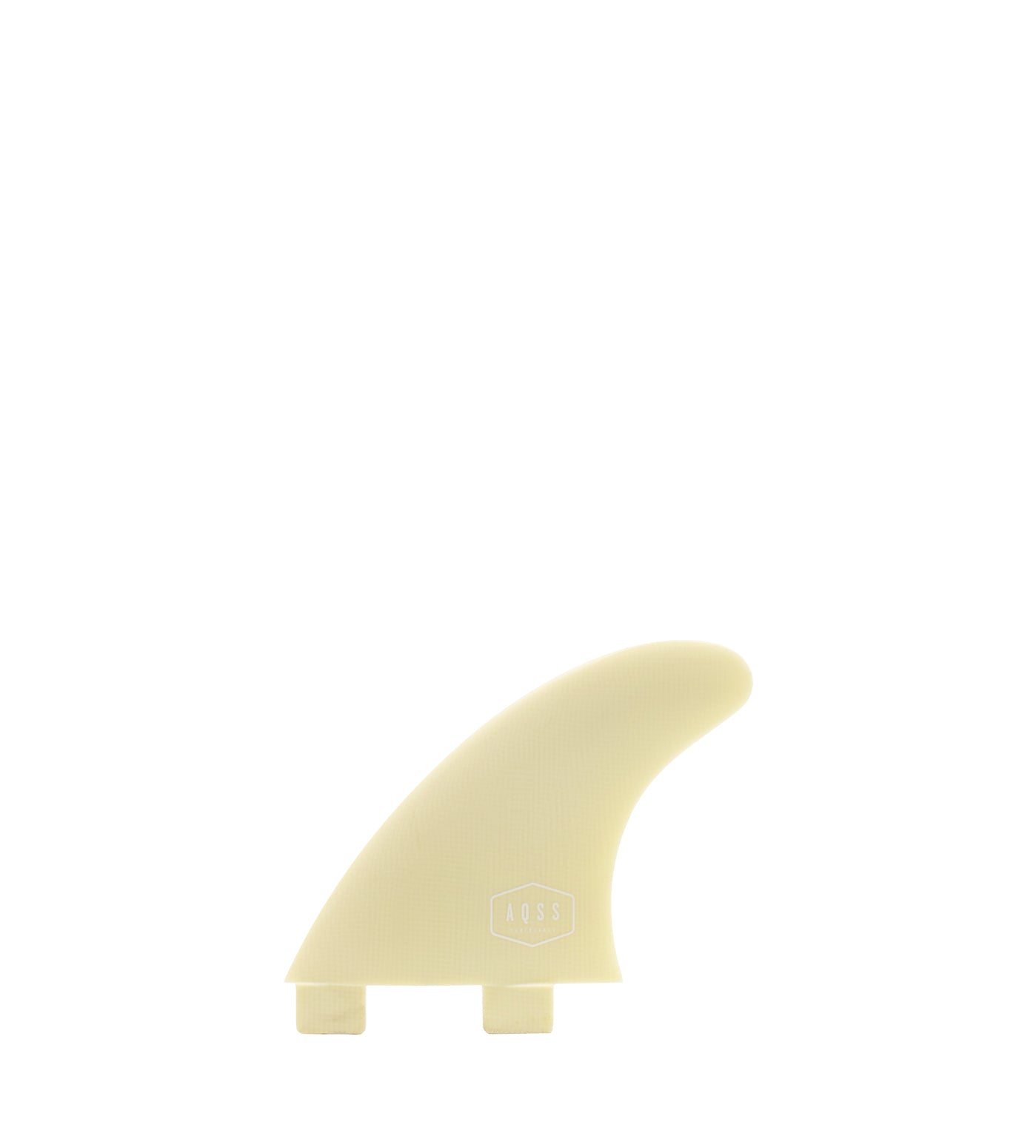 BAMBOO 8" (2+1)