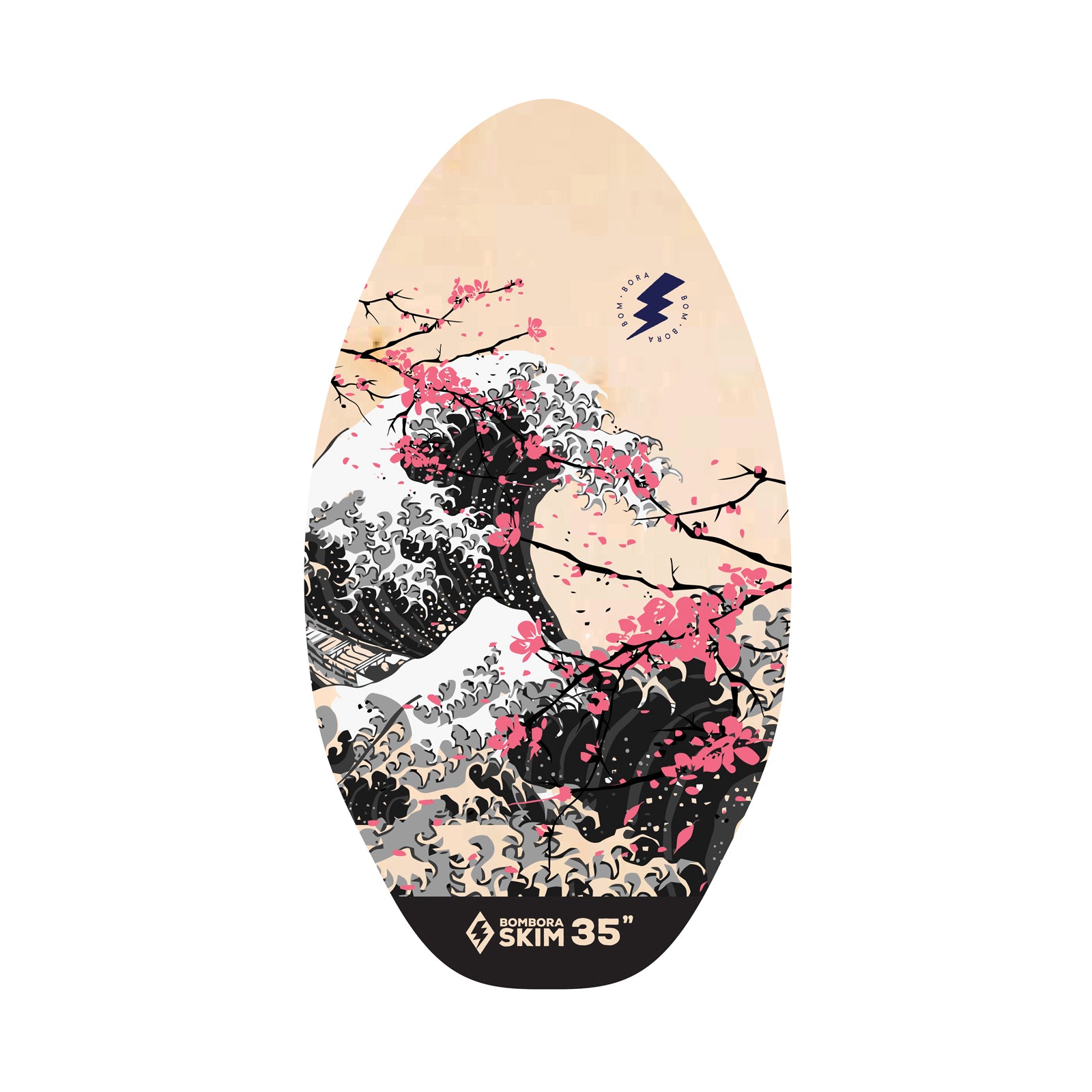 All Bodyboards / Skimboards – The Surfboard Warehouse Australia