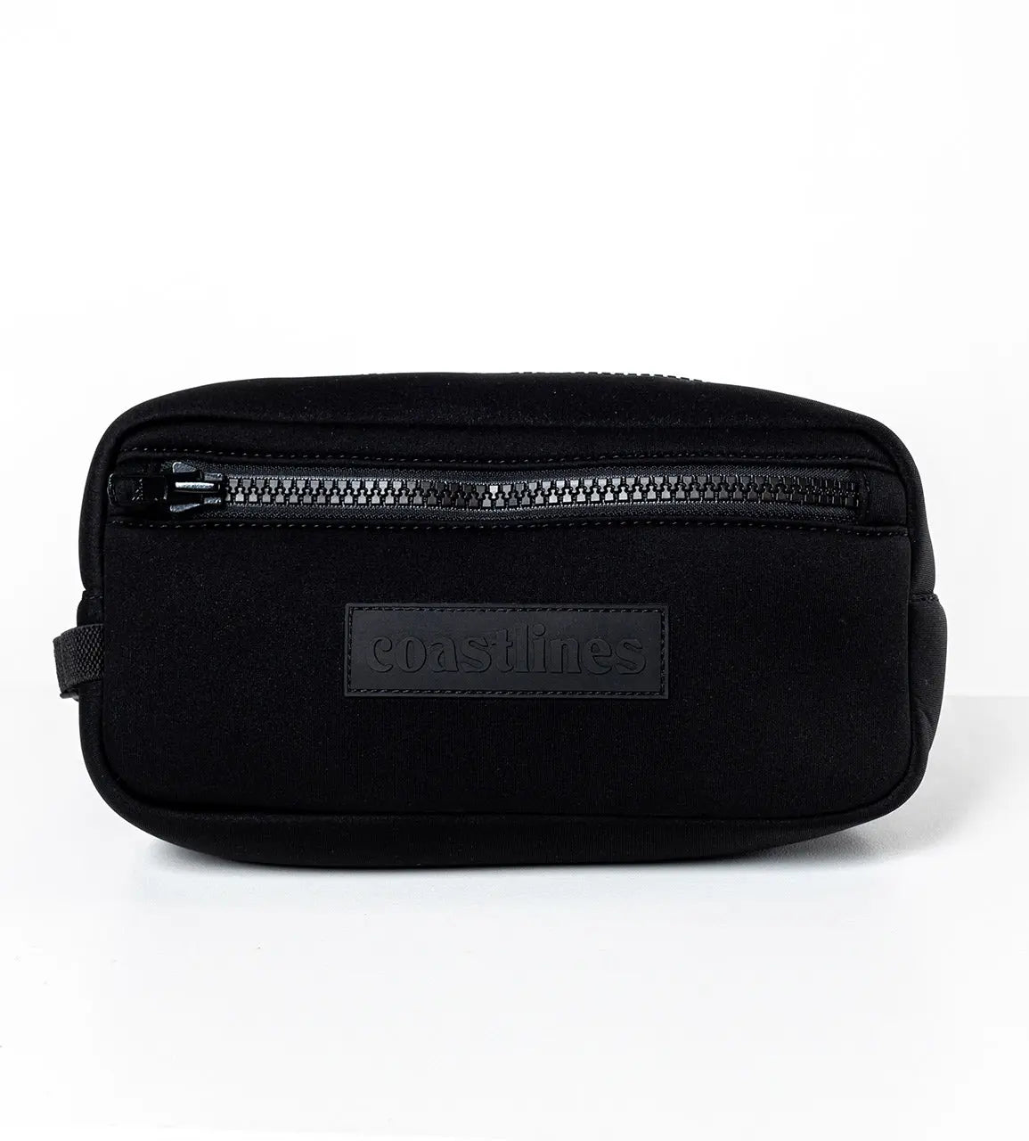 Coastlines Neoprene Surf Satchel