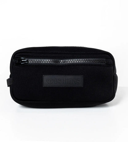 Coastlines Neoprene Surf Satchel
