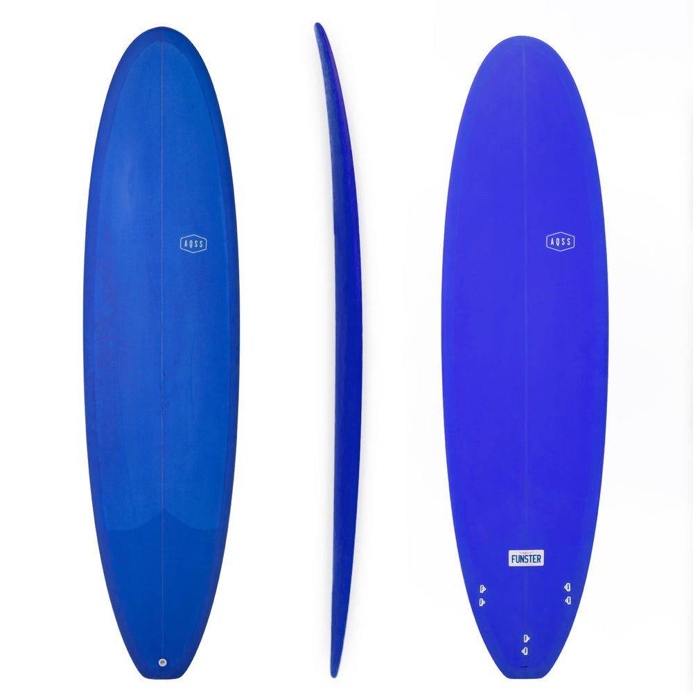 Surfboard warehouse mini mal hotsell