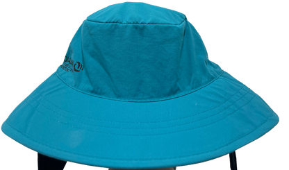 Olaian Youth Surf Hat