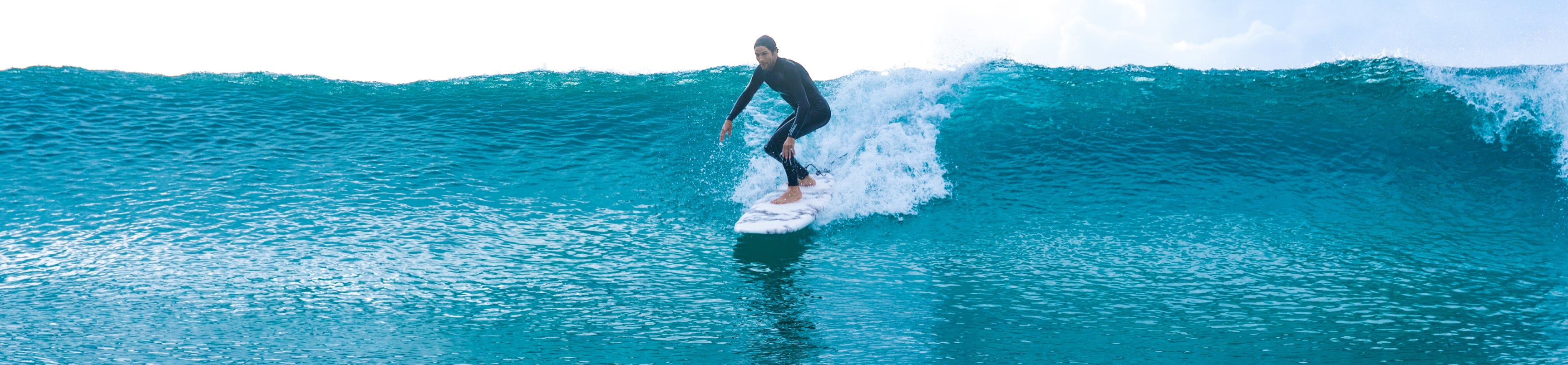 thesurfboardwarehouse