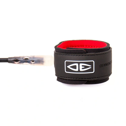 LEASH O&E - SUNSET 6FT