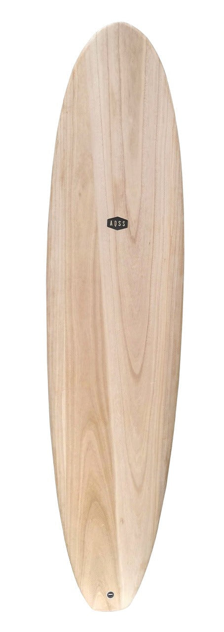 Mahi Mahi Minimal - Eco-Tech