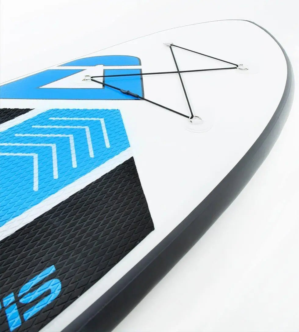 Atlantis Inflatable SUP - Odyssey Light