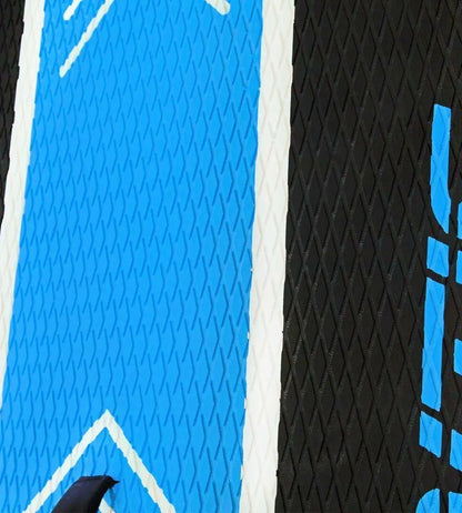 Atlantis Inflatable SUP - Odyssey Light