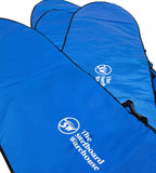 UNIVERSAL FIT SURFBOARD COVER