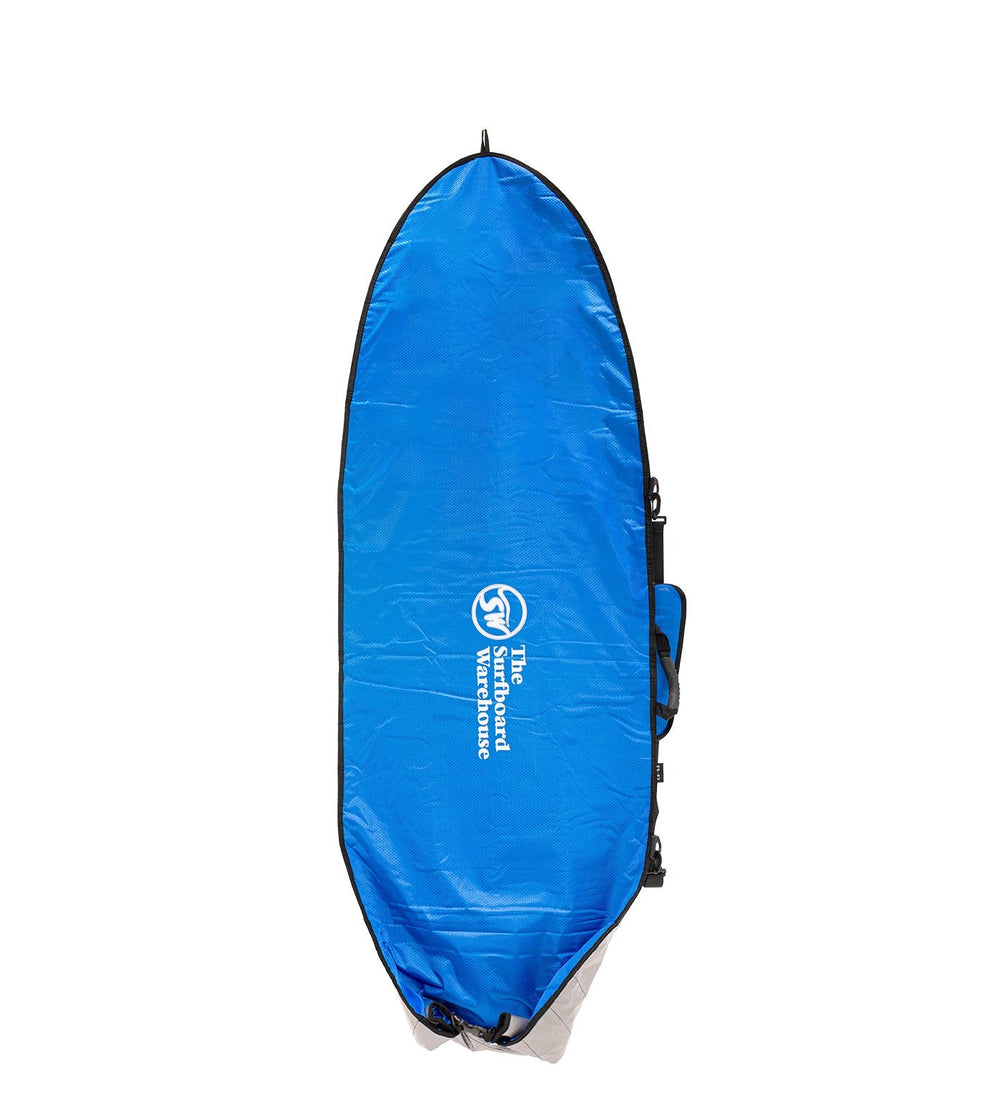 UNIVERSAL FIT SURFBOARD COVER