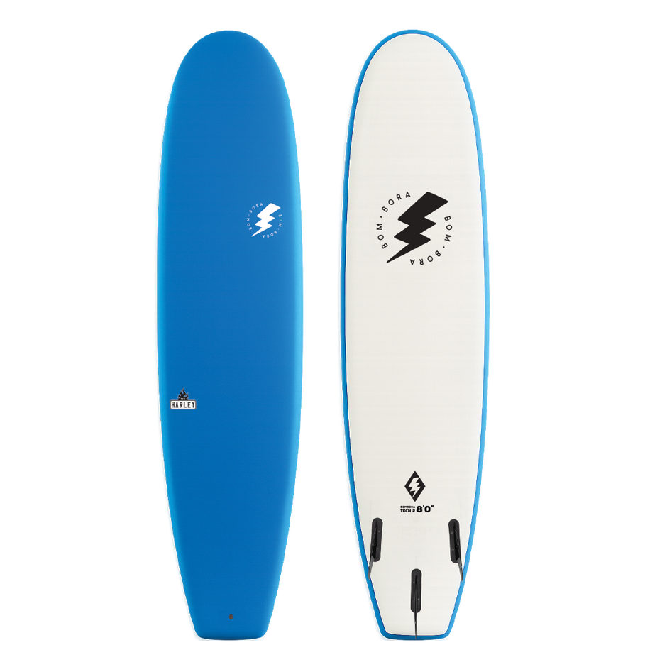 Softboards & Foam Surfboards Australia – The Surfboard Warehouse Australia