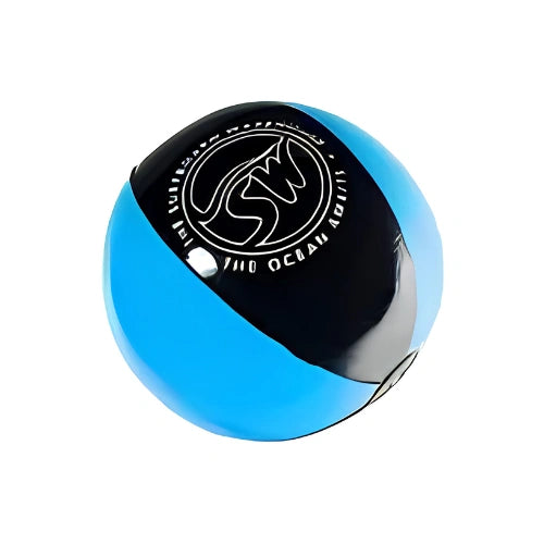 TSBW Beach Ball