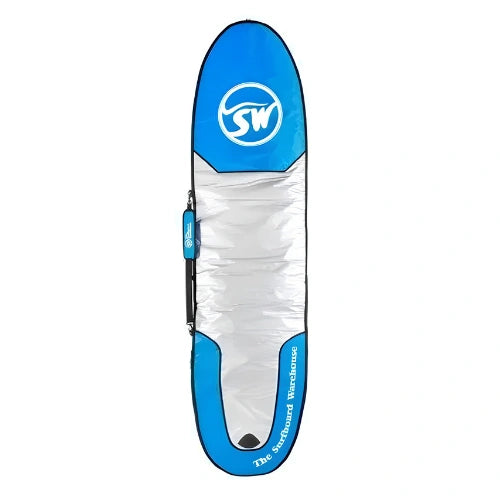 Travel Cover for Stand Up Paddleboards