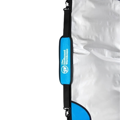 Mini Mal Travel Cover