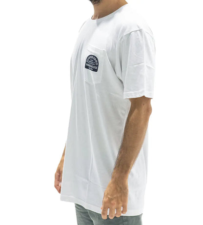 TSBW T-Shirt Cronulla