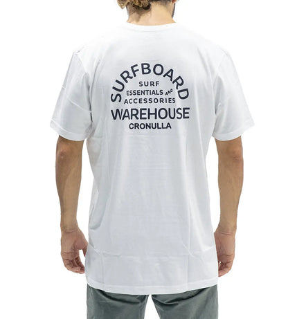 TSBW T-Shirt Cronulla