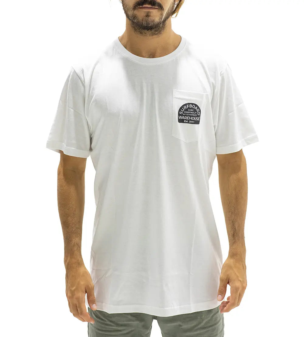 TSBW T-Shirt Cronulla