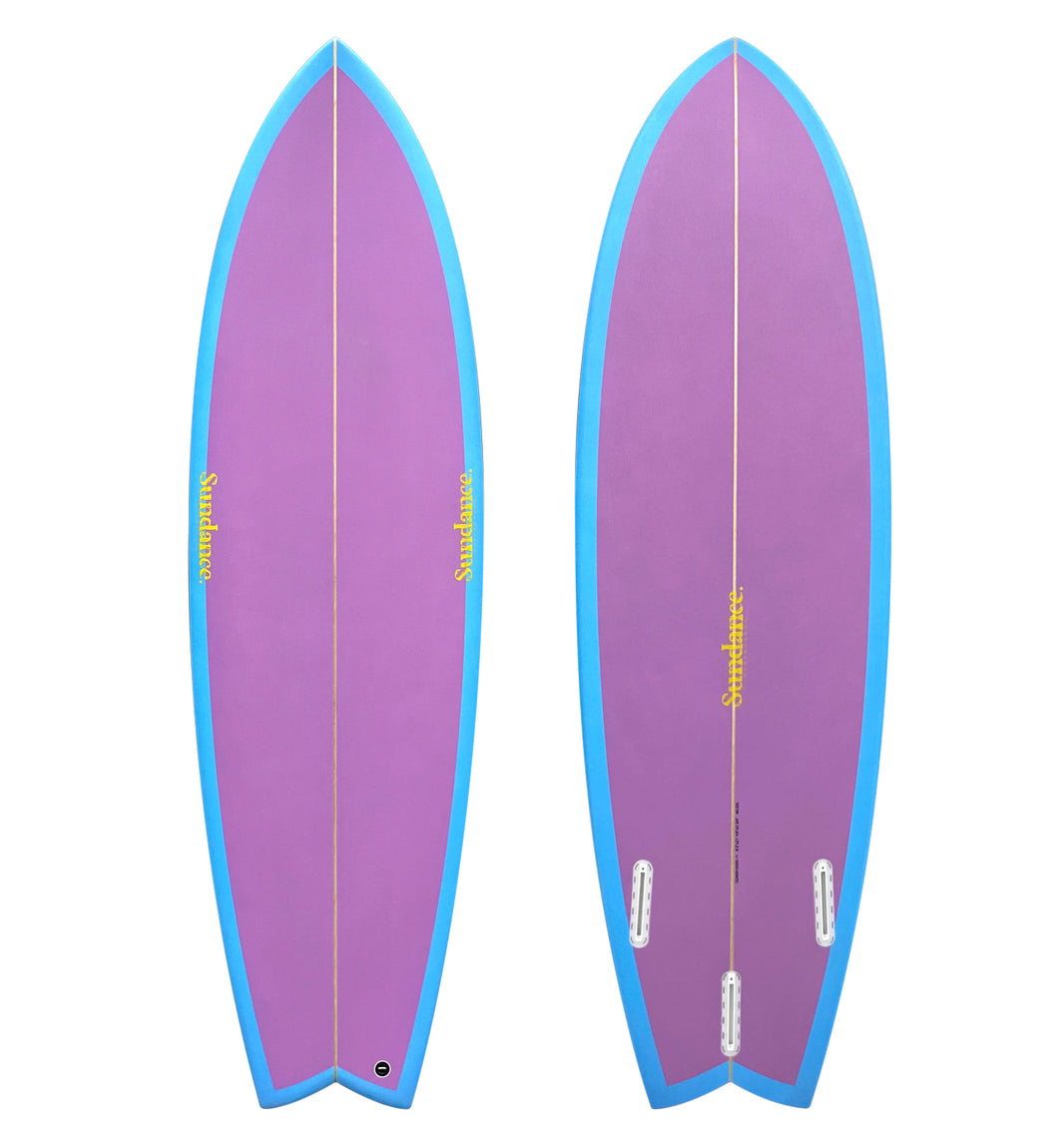Shortboards – The Surfboard Warehouse Australia