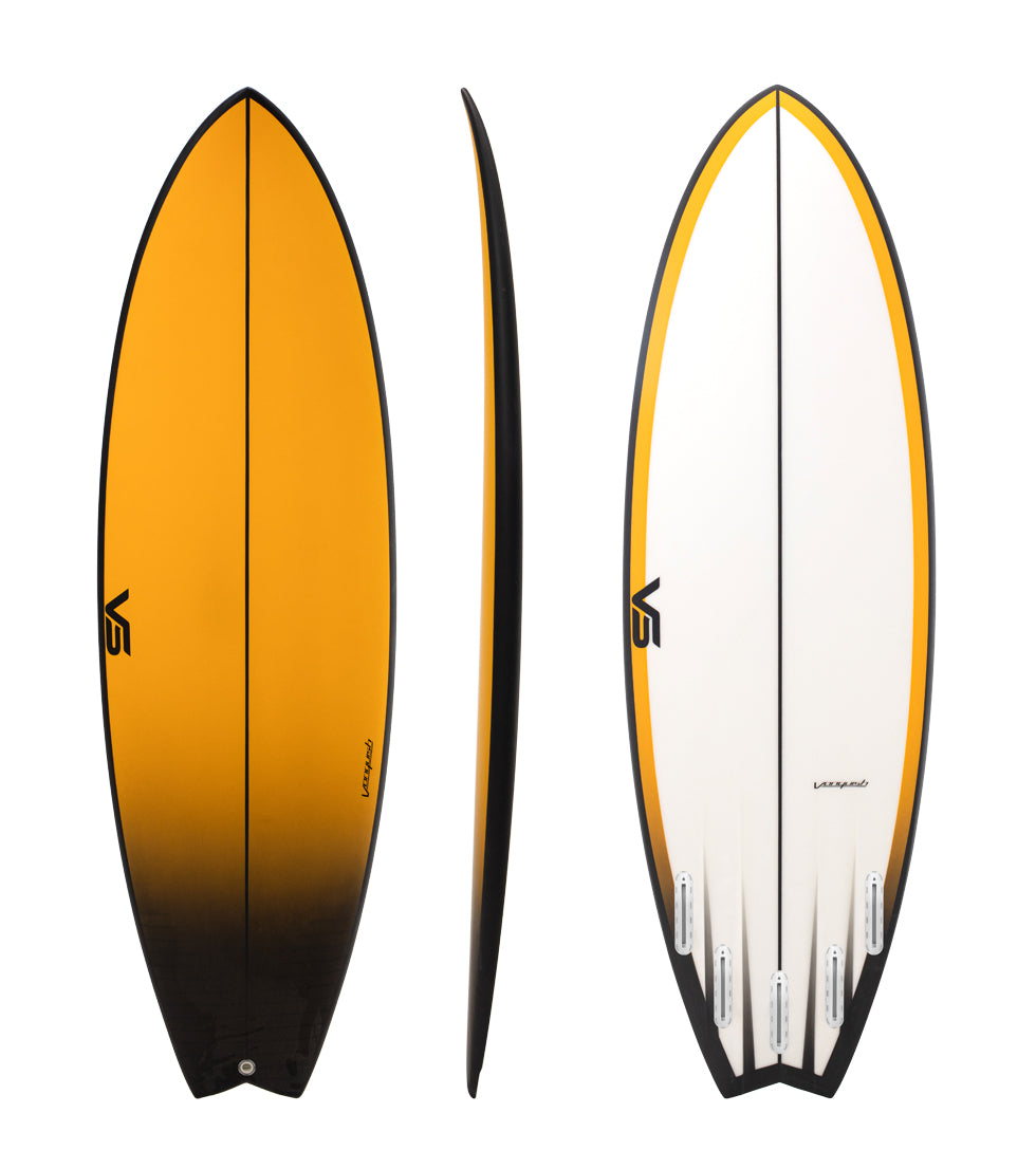 Shortboard Surfboards – The Surfboard Warehouse Australia