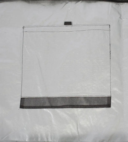 Surfboard Travel Cover