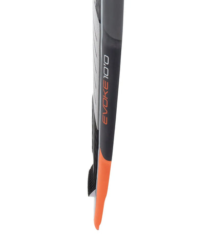 Waterborn SUP - Evoke Carbon - Orange