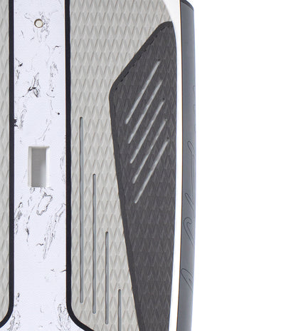 Evoke Original SUP - Grey