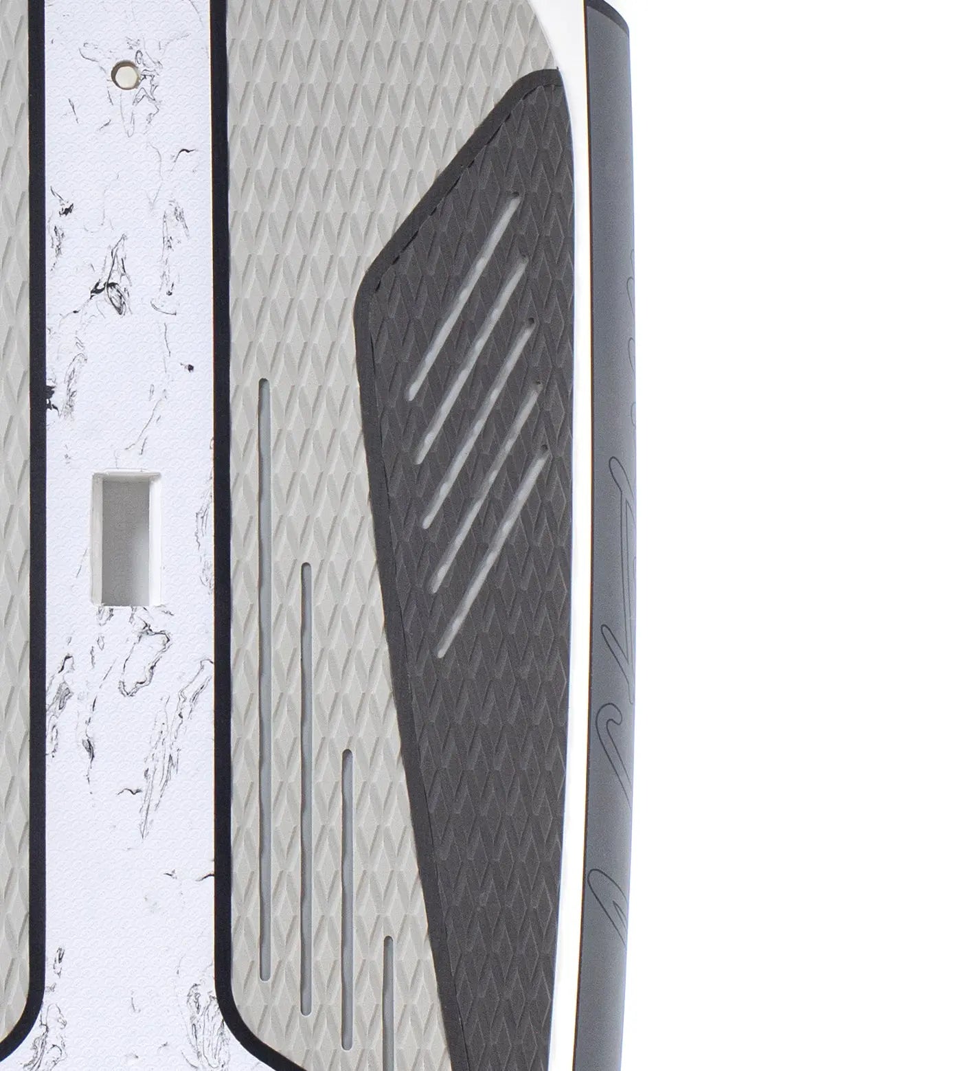 Waterborn SUP - Evoke Original - Grey