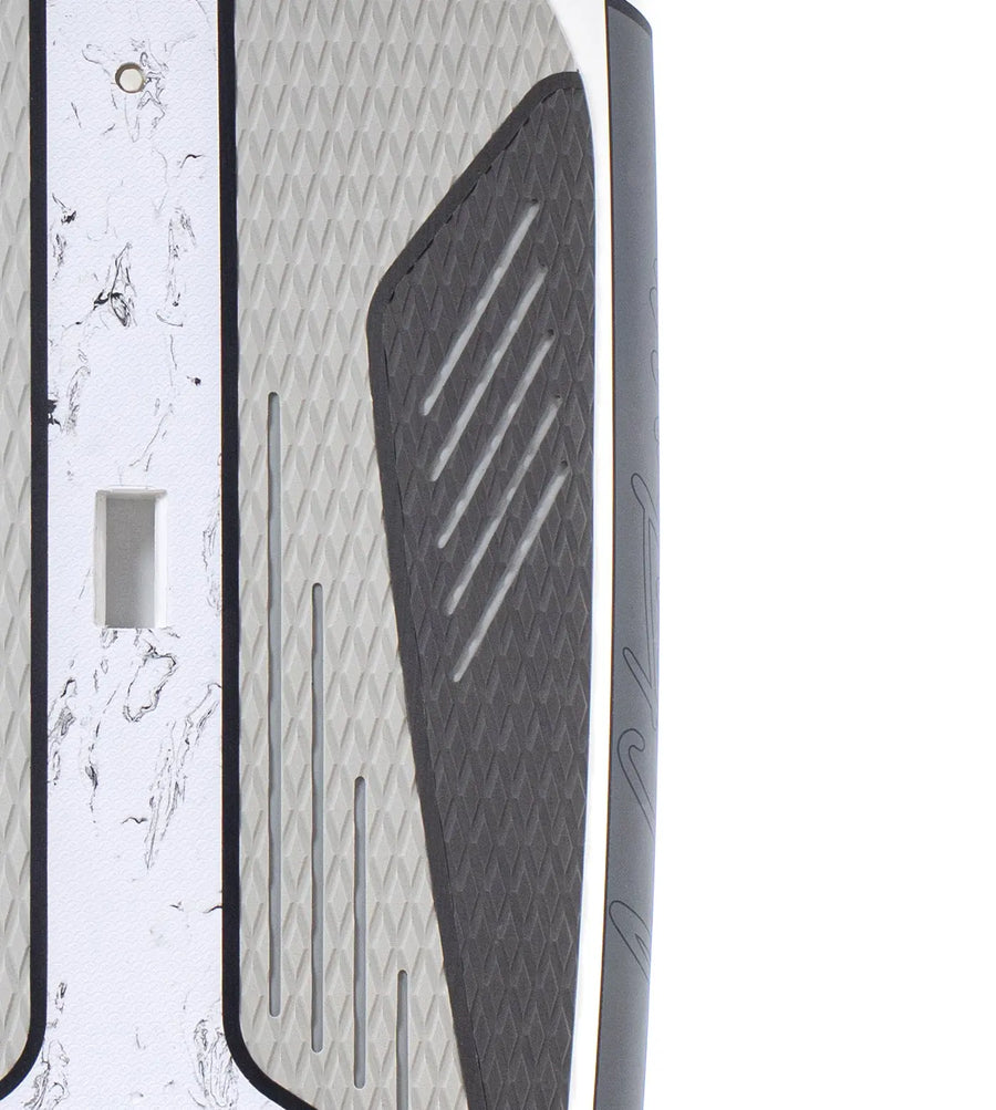 Waterborn SUP - Evoke Original - Grey