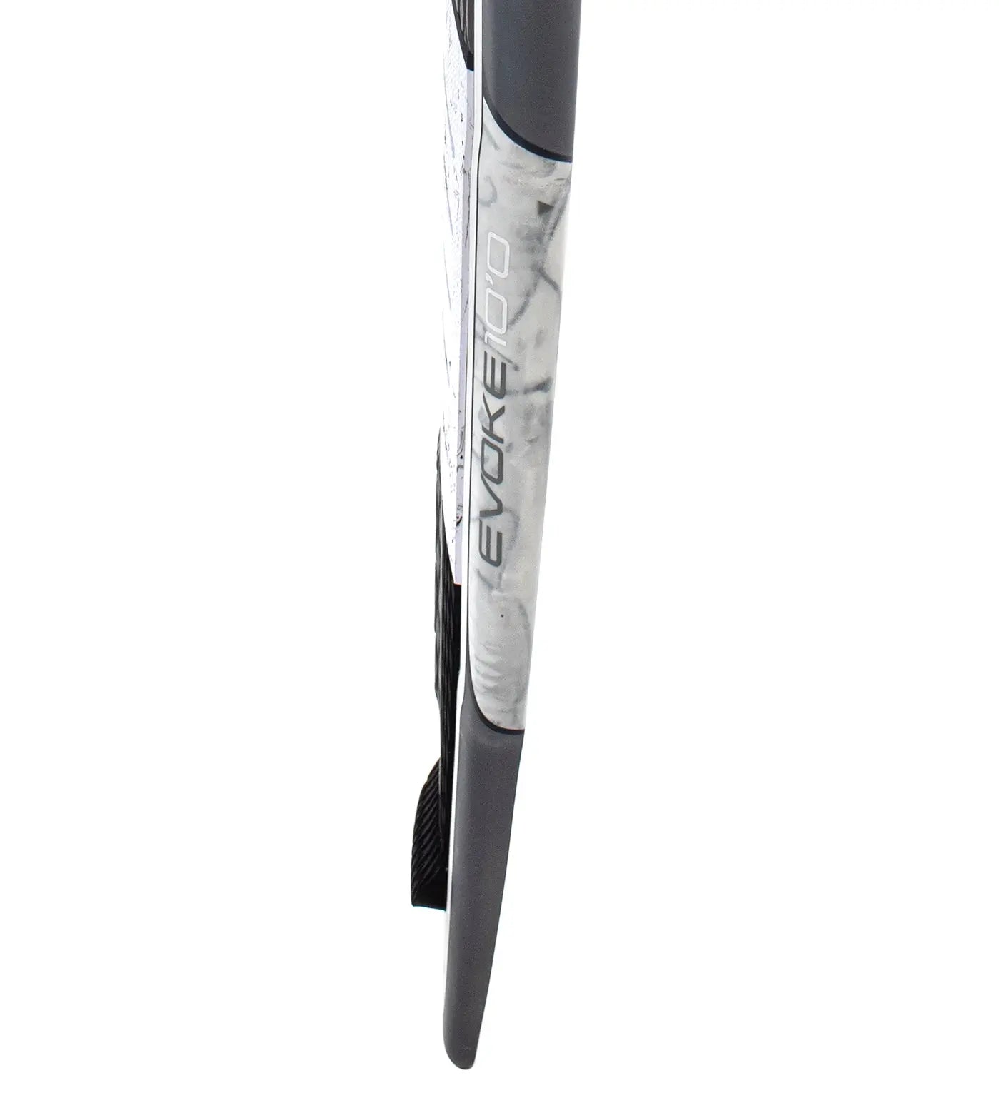 Waterborn SUP - Evoke Original - Grey